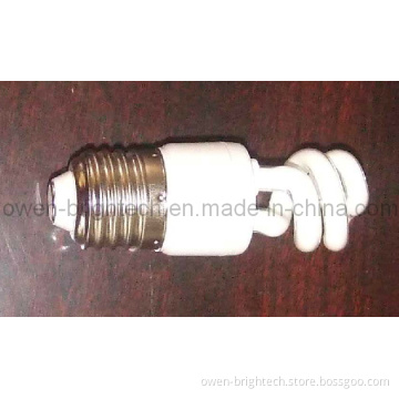 Energy Saving Lamp Mini Hs